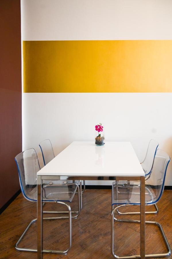 Highlight Augarten Apartment Wien